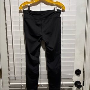 Calvin Klein yoga pants